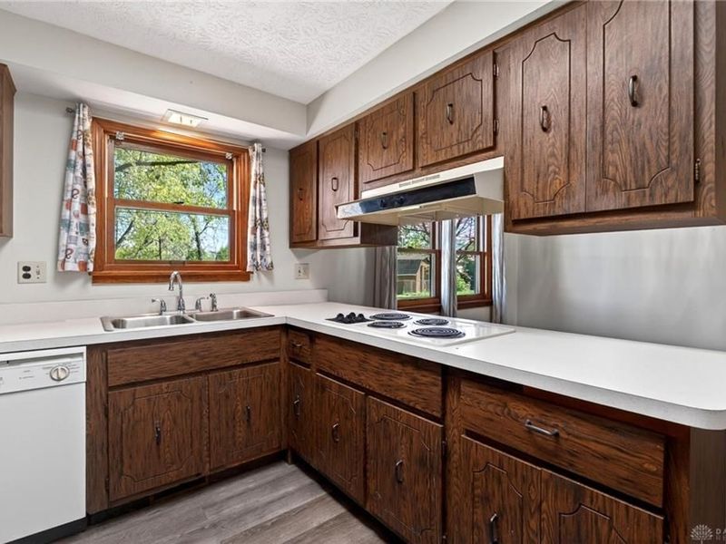 3015 Vale Drive, Kettering, OH 45420 Photo 17