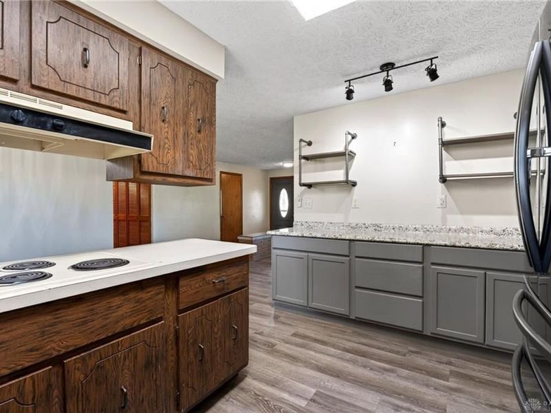 3015 Vale Drive, Kettering, OH 45420 Photo 18