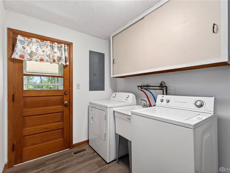 3015 Vale Drive, Kettering, OH 45420 Photo 20