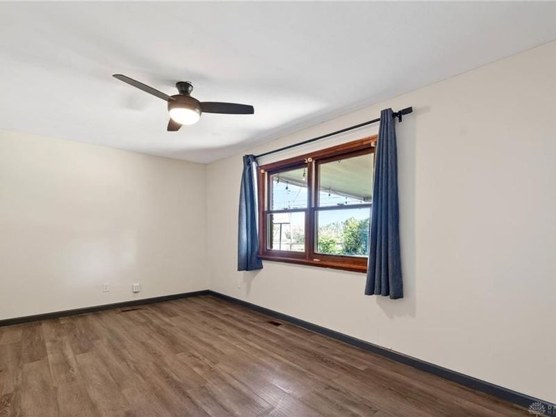 3015 Vale Drive, Kettering, OH 45420 Photo 21