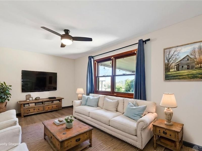 3015 Vale Drive, Kettering, OH 45420 Photo 22