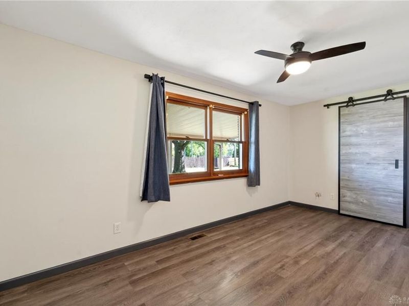 3015 Vale Drive, Kettering, OH 45420 Photo 23