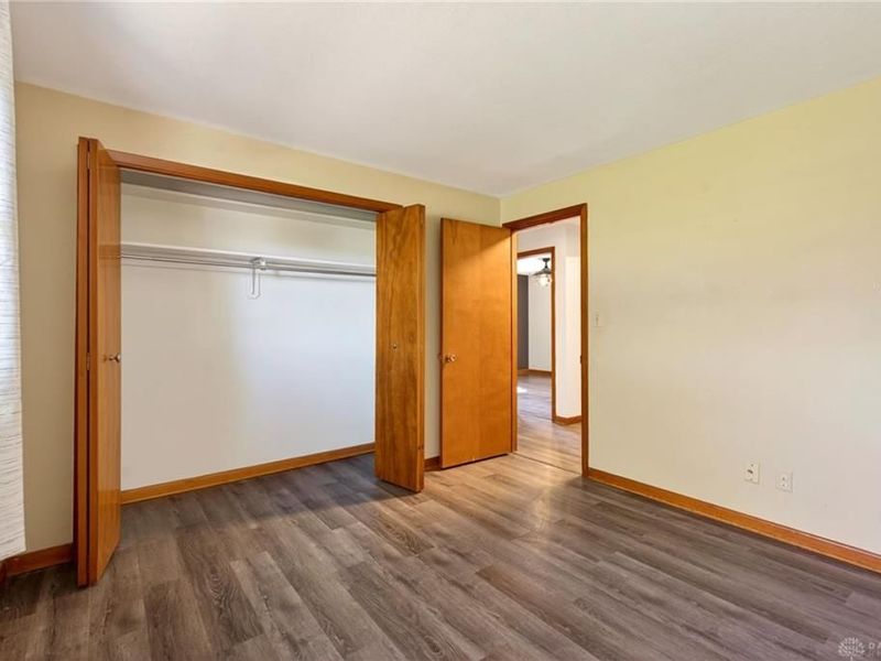 3015 Vale Drive, Kettering, OH 45420 Photo 25