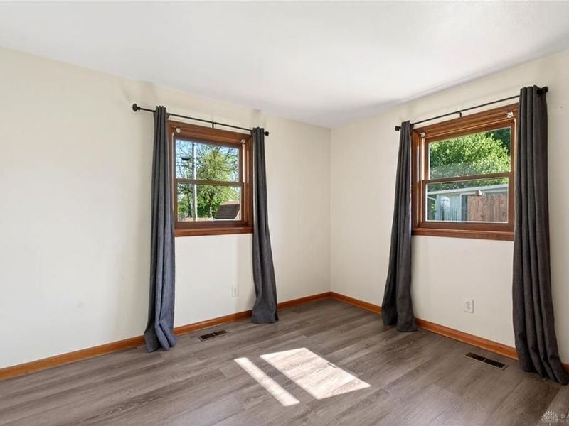 3015 Vale Drive, Kettering, OH 45420 Photo 26