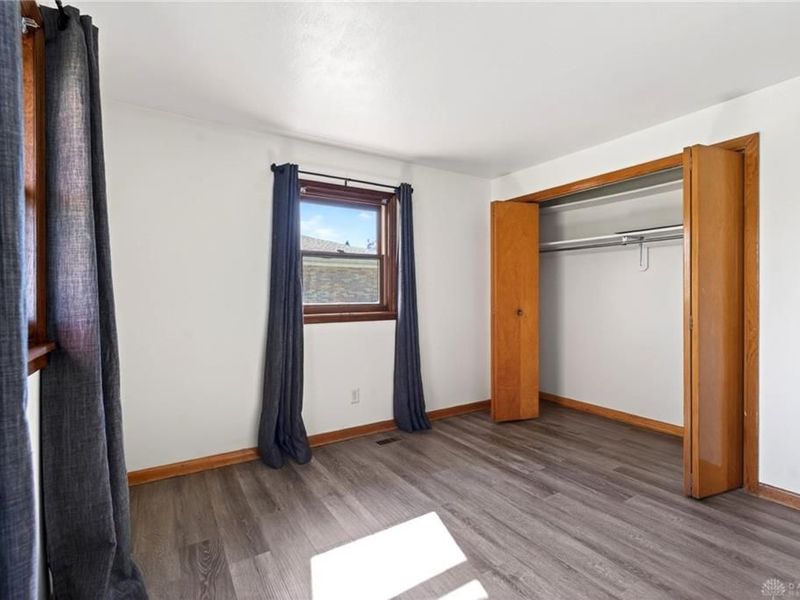 3015 Vale Drive, Kettering, OH 45420 Photo 27