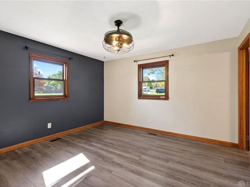 3015 Vale Drive, Kettering, OH 45420 Photo 28