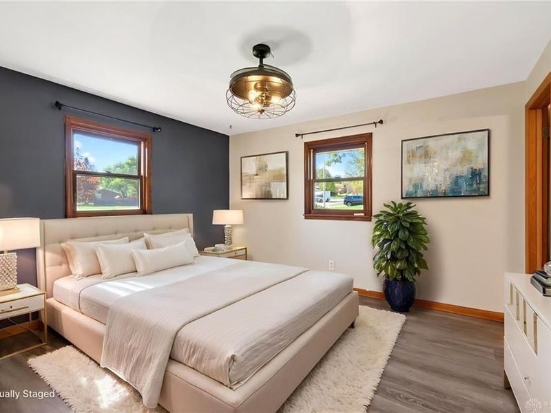 3015 Vale Drive, Kettering, OH 45420 Photo 29