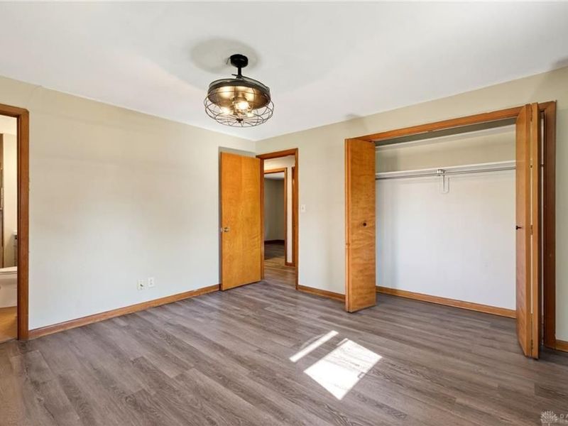 3015 Vale Drive, Kettering, OH 45420 Photo 30