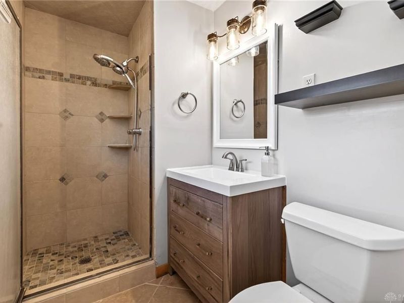 3015 Vale Drive, Kettering, OH 45420 Photo 31