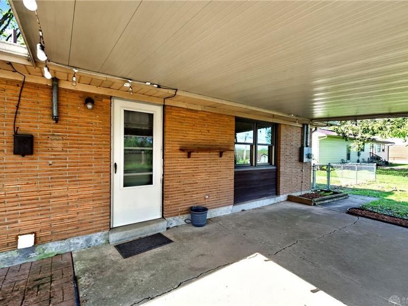 3015 Vale Drive, Kettering, OH 45420 Photo 33