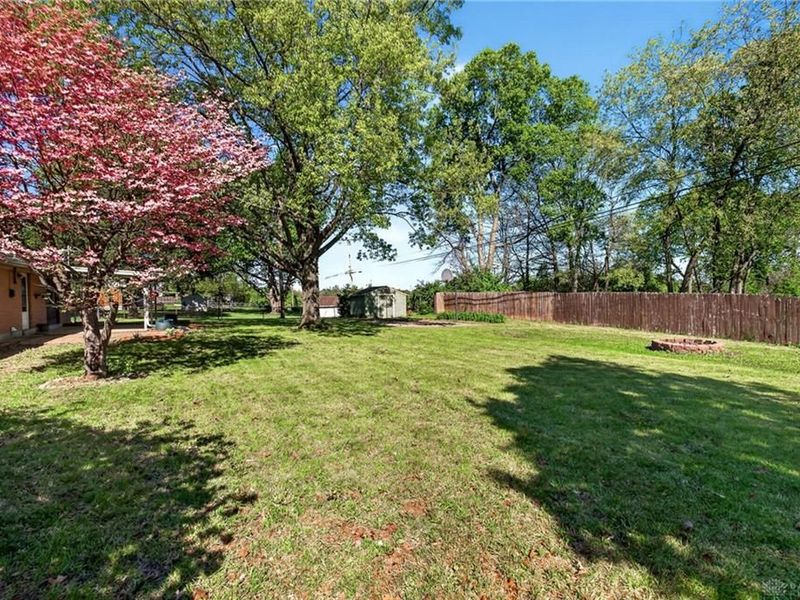 3015 Vale Drive, Kettering, OH 45420 Photo 36