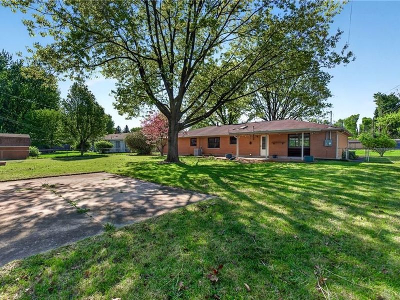 3015 Vale Drive, Kettering, OH 45420 Photo 37