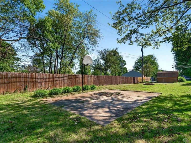 3015 Vale Drive, Kettering, OH 45420 Photo 38