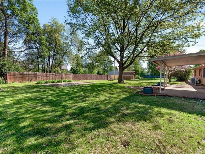 3015 Vale Drive, Kettering, OH 45420 Photo 41