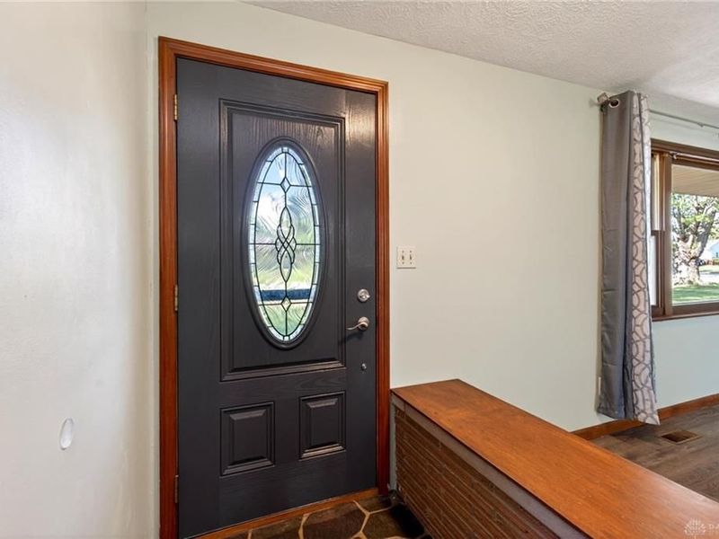 3015 Vale Drive, Kettering, OH 45420 Photo 7