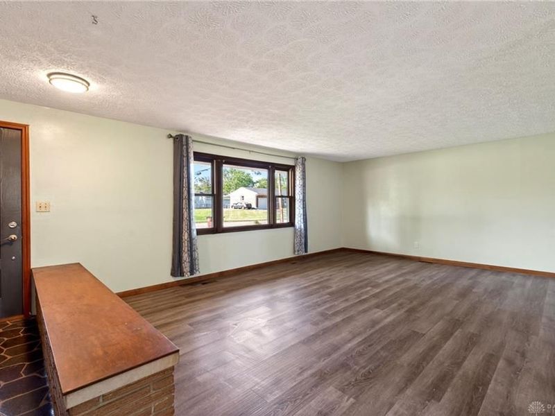 3015 Vale Drive, Kettering, OH 45420 Photo 8