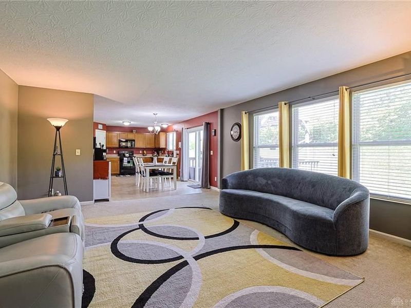 5820 Bentwood Drive, Middletown, OH 45042 Photo 11