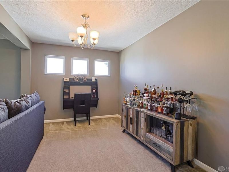 5820 Bentwood Drive, Middletown, OH 45042 Photo 13