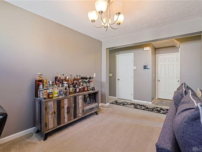 5820 Bentwood Drive, Middletown, OH 45042 Photo 15