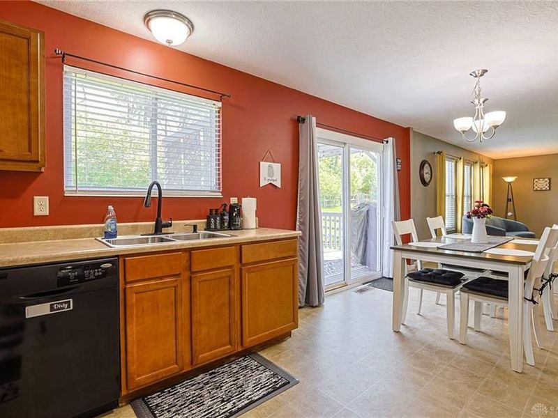 5820 Bentwood Drive, Middletown, OH 45042 Photo 18