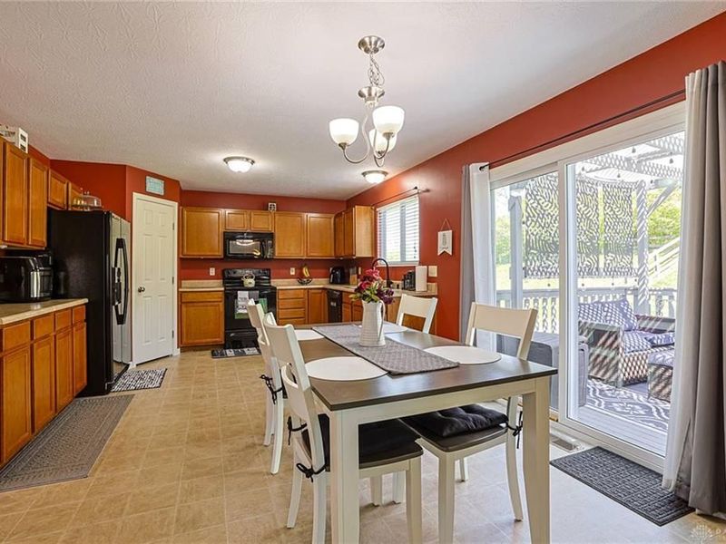 5820 Bentwood Drive, Middletown, OH 45042 Photo 20