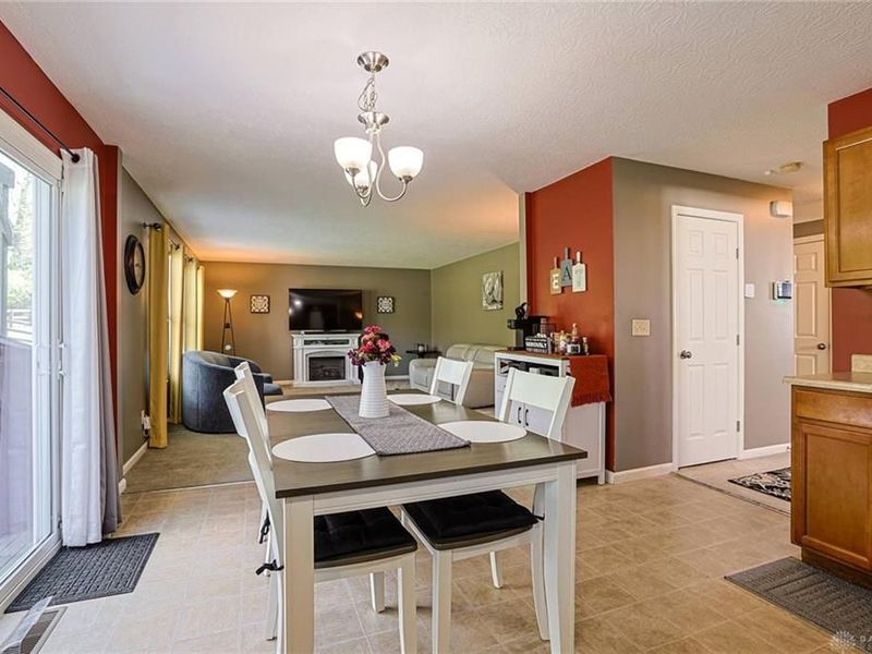 5820 Bentwood Drive, Middletown, OH 45042 Photo 21