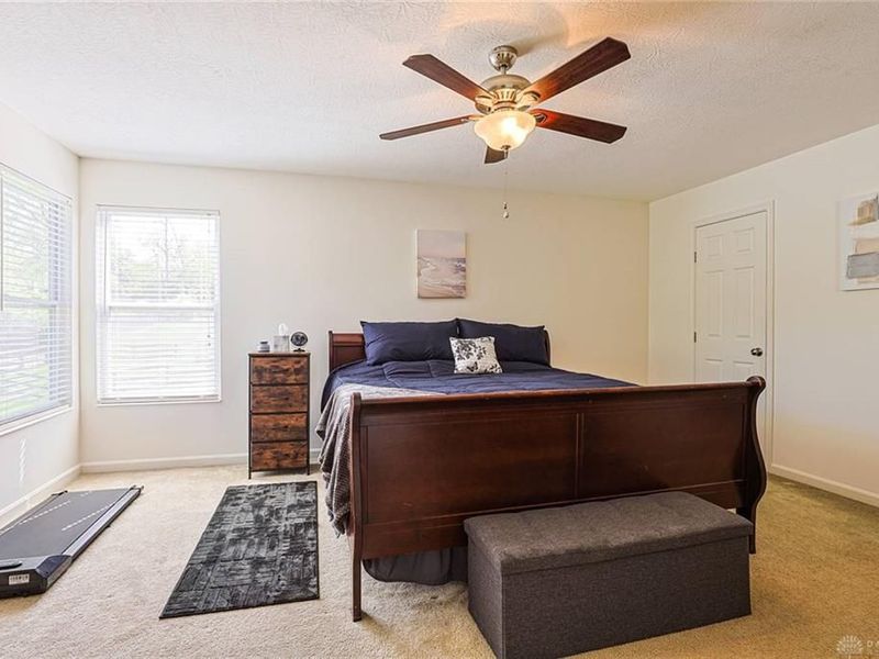 5820 Bentwood Drive, Middletown, OH 45042 Photo 22