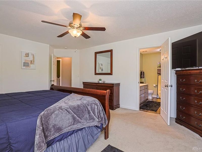 5820 Bentwood Drive, Middletown, OH 45042 Photo 23