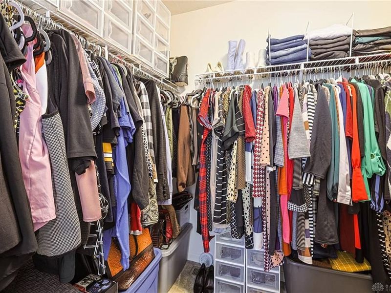 5820 Bentwood Drive, Middletown, OH 45042 Photo 24