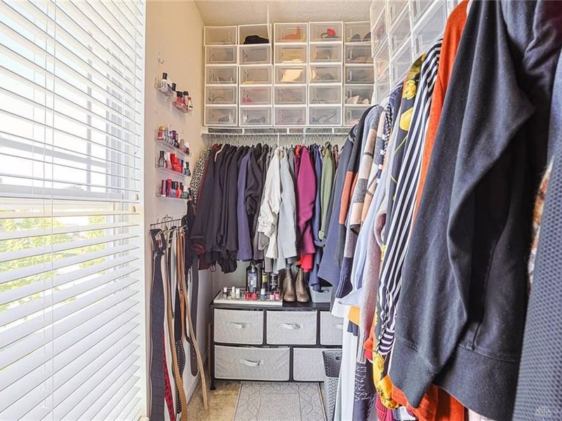 5820 Bentwood Drive, Middletown, OH 45042 Photo 25