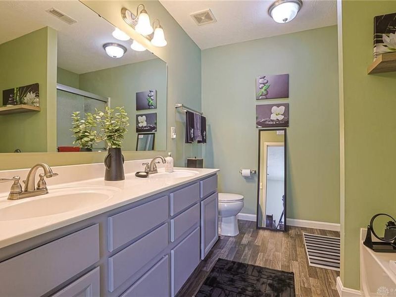 5820 Bentwood Drive, Middletown, OH 45042 Photo 26