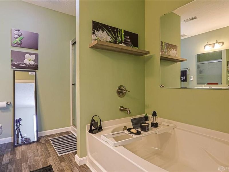 5820 Bentwood Drive, Middletown, OH 45042 Photo 27