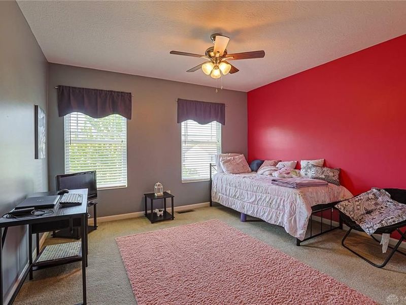 5820 Bentwood Drive, Middletown, OH 45042 Photo 29