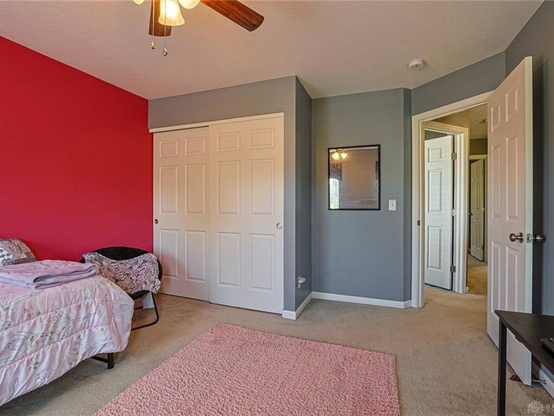 5820 Bentwood Drive, Middletown, OH 45042 Photo 30