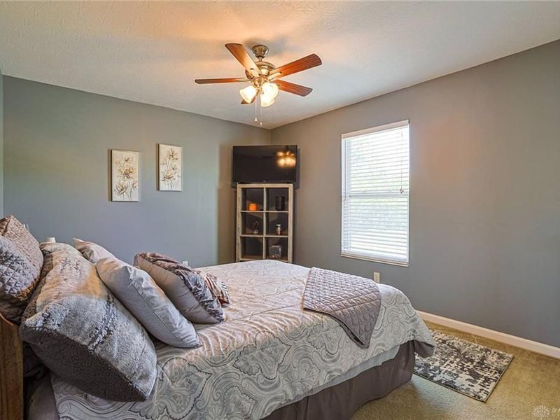 5820 Bentwood Drive, Middletown, OH 45042 Photo 31