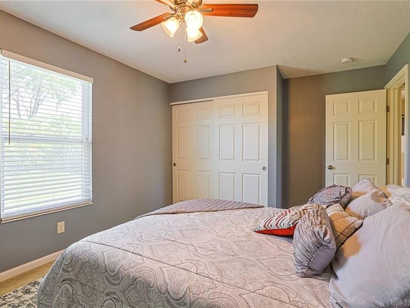 5820 Bentwood Drive, Middletown, OH 45042 Photo 32