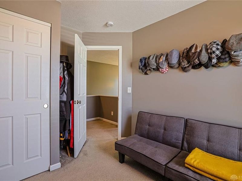 5820 Bentwood Drive, Middletown, OH 45042 Photo 34