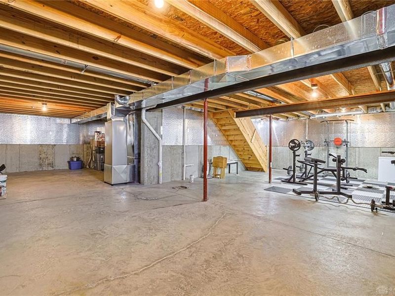 5820 Bentwood Drive, Middletown, OH 45042 Photo 37