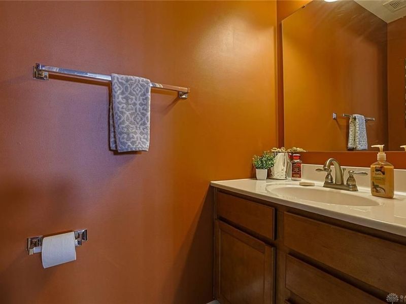 5820 Bentwood Drive, Middletown, OH 45042 Photo 38