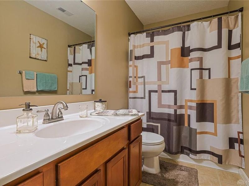 5820 Bentwood Drive, Middletown, OH 45042 Photo 39