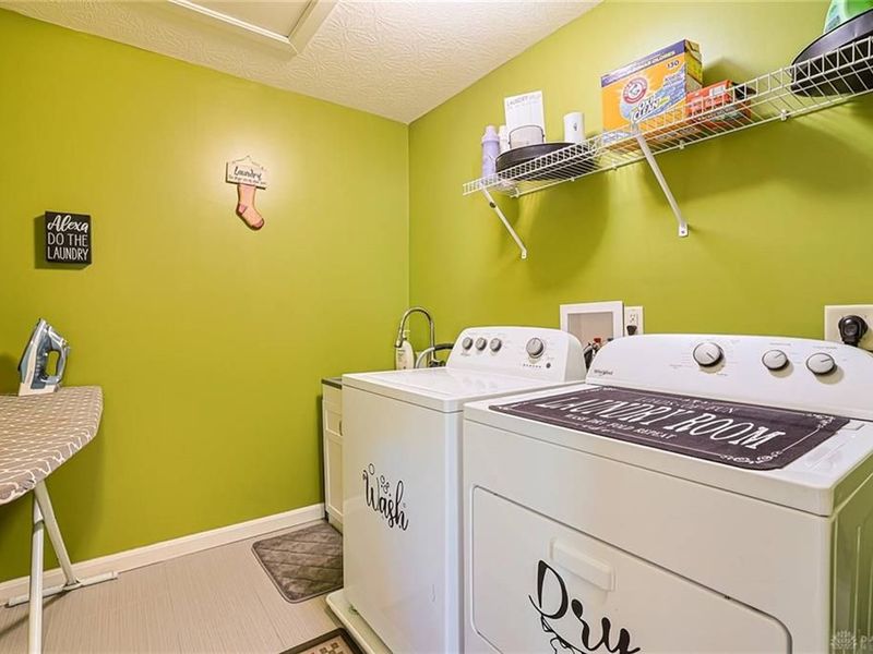 5820 Bentwood Drive, Middletown, OH 45042 Photo 40