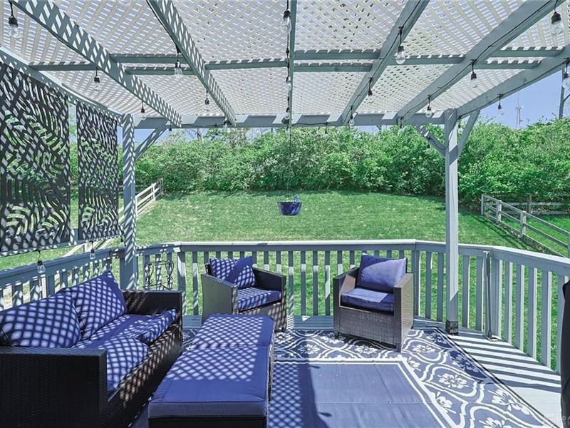 5820 Bentwood Drive, Middletown, OH 45042 Photo 41