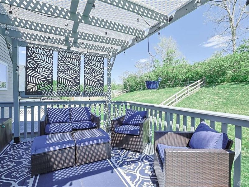 5820 Bentwood Drive, Middletown, OH 45042 Photo 42