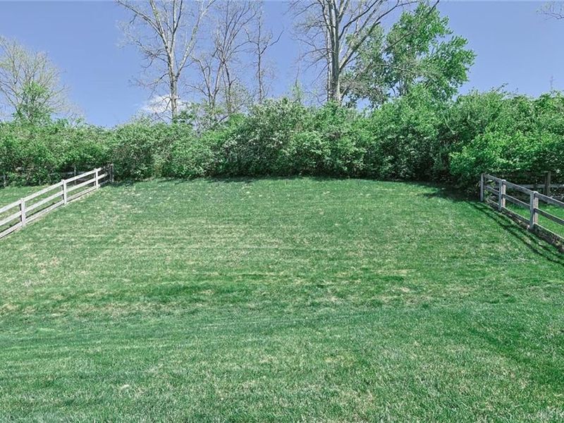 5820 Bentwood Drive, Middletown, OH 45042 Photo 43