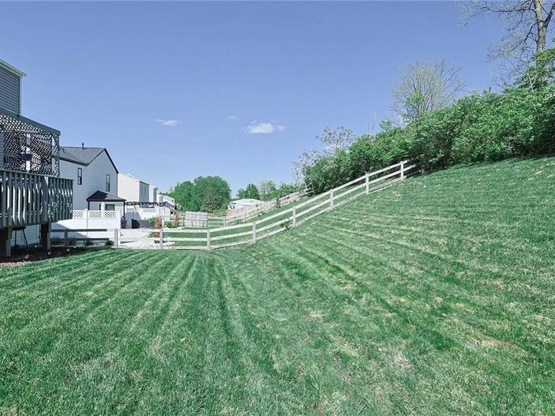 5820 Bentwood Drive, Middletown, OH 45042 Photo 44