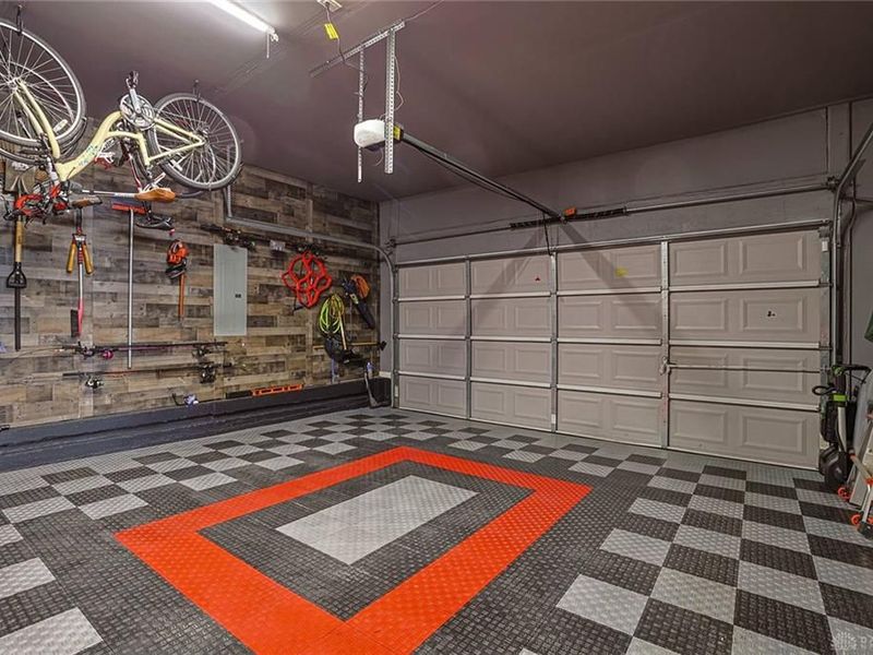 5820 Bentwood Drive, Middletown, OH 45042 Photo 46