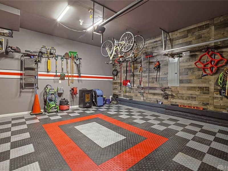 5820 Bentwood Drive, Middletown, OH 45042 Photo 47