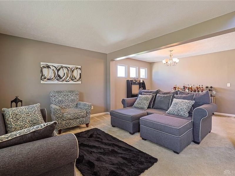 5820 Bentwood Drive, Middletown, OH 45042 Photo 5