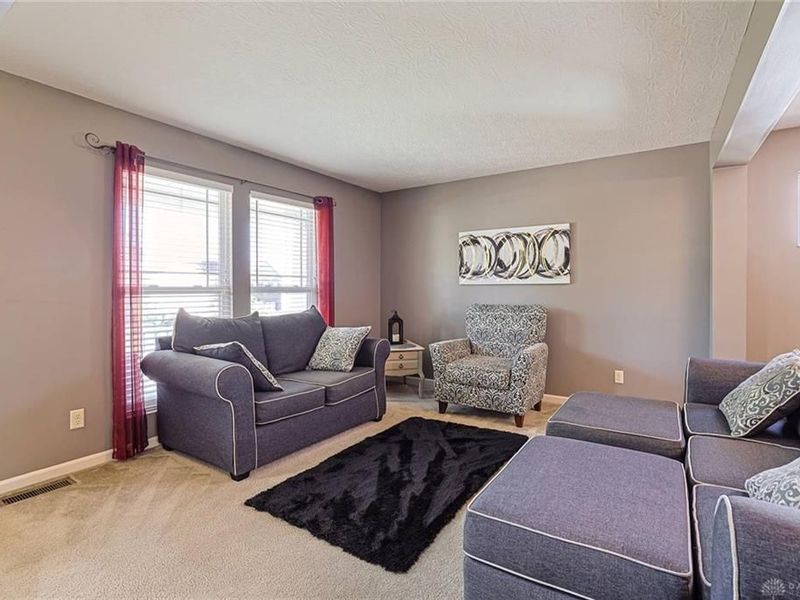 5820 Bentwood Drive, Middletown, OH 45042 Photo 6