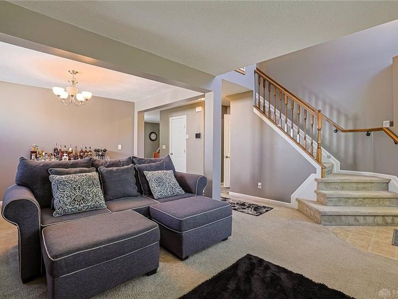 5820 Bentwood Drive, Middletown, OH 45042 Photo 8